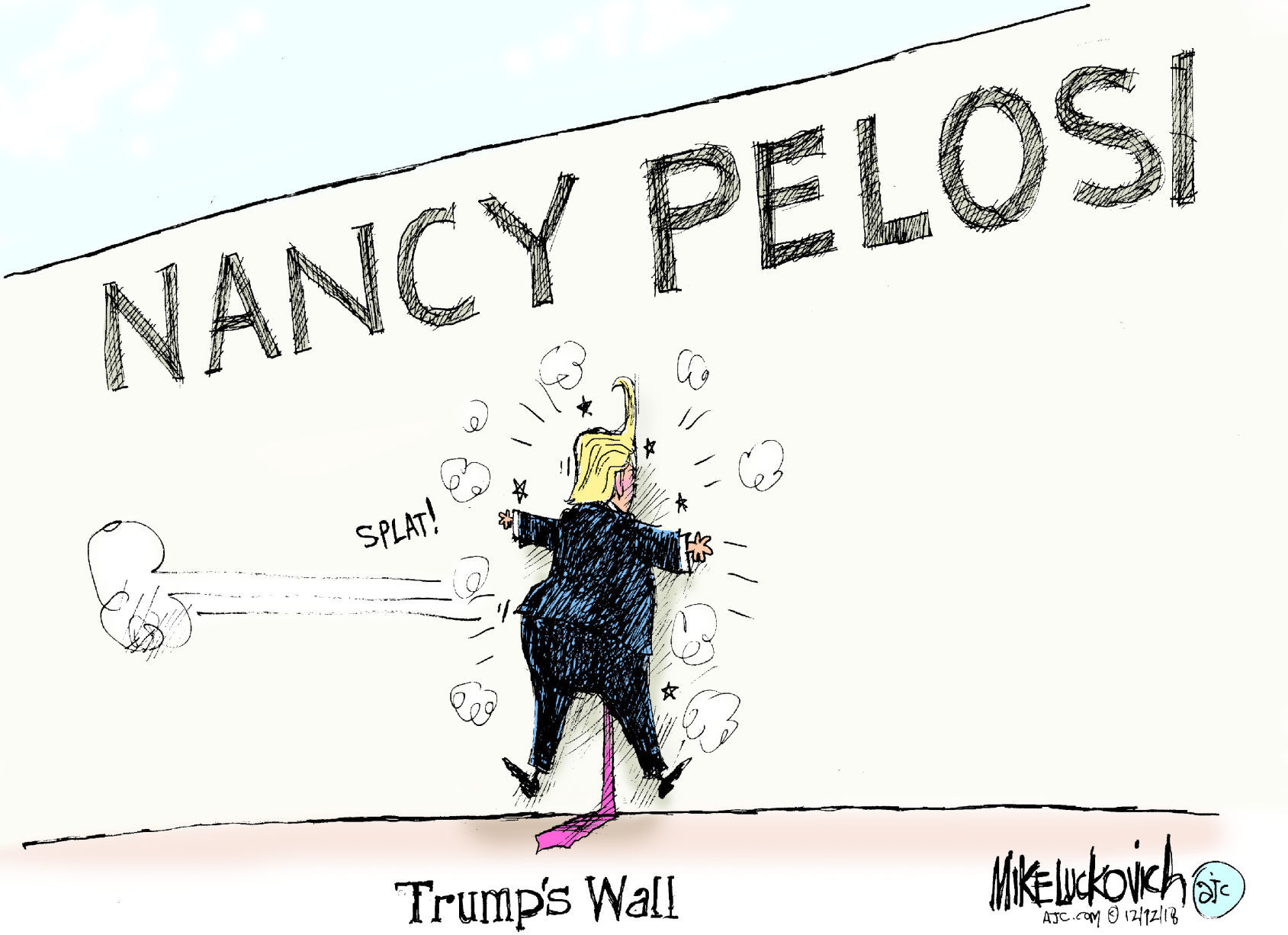 cartoon
